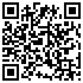 qrcode für Kaiser 1100.20.50