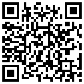 qrcode für Kaiser 1100.20.92