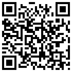 qrcode für Kaiser 1100.25.160
