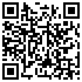 qrcode für Kaiser 1100.25.205