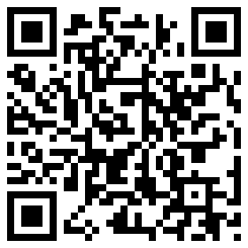 qrcode für Kaiser 1100.25.50