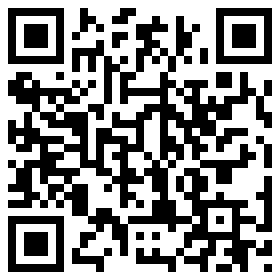 qrcode für Trilux 9002025630