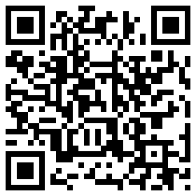 qrcode für Kaiser 1100.25.92