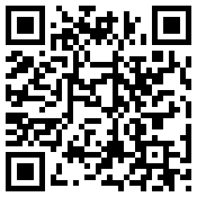 qrcode für Ggk Mikro-BR-IEV(Gelenk) (7930)