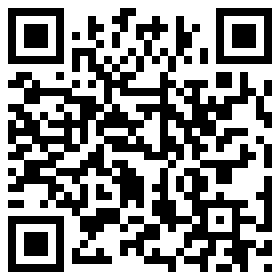 qrcode für Kaiser 1100.32