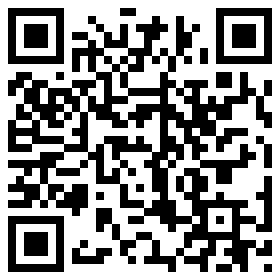 qrcode für Trilux 9002025621