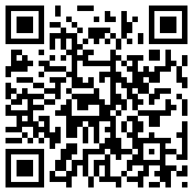 qrcode für Gira 0211 23 - cover anthracite 1 fold E2