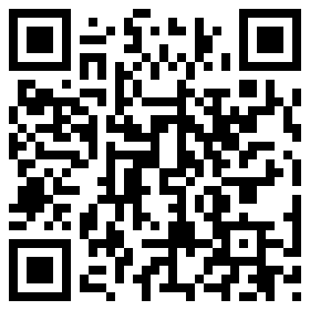 qrcode für Telecom Behnke BT 50-401 - Speakerphone