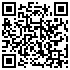 qrcode für Trilux 9002025611