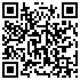 qrcode für Kaiser 1100.32.170
