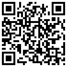qrcode für Harting 09150006106