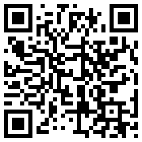qrcode für Kaiser 1100.32.255