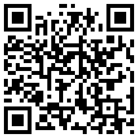 qrcode für Kaiser 1100.32.50