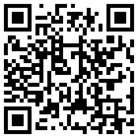 qrcode für Kaiser 1100.40