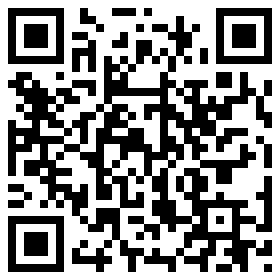 qrcode für Kaiser 1100.40.285
