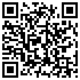 qrcode für Kaiser 1100.40.330