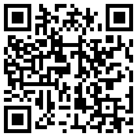 qrcode für Trilux 9002025603