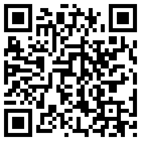 qrcode für Kaiser 1100.40.50