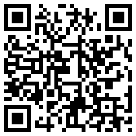 qrcode für Kaiser 1100.50