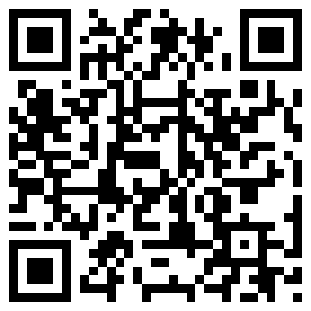 qrcode für Kaiser 1100.50.420