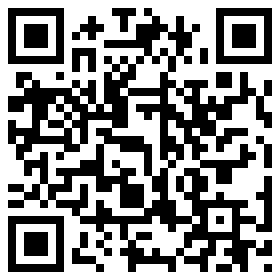 qrcode für Kaiser 1100.63