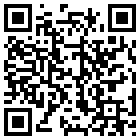 qrcode für Kaiser 1100.63.520