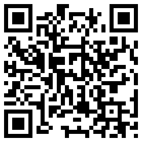 qrcode für Eaton CM63F