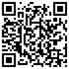 qrcode für Kaiser 1100.75.500