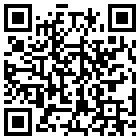 qrcode für Kaiser 1100.75.560
