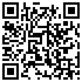 qrcode für Kaiser 1100.75.630