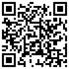 qrcode für Kaiser 1160.06.025