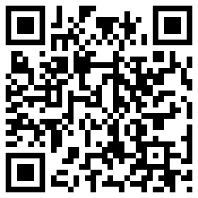 qrcode für Kaiser 1160.06.030