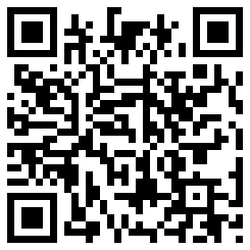 qrcode für Kaiser 1160.09