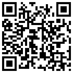 qrcode für Kaiser 1160.09.105