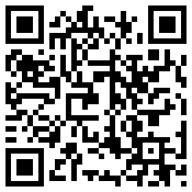 qrcode für Kaiser 1160.10.060