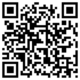 qrcode für Trilux 9002025595