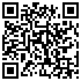 qrcode für Kaiser 1160.12.075