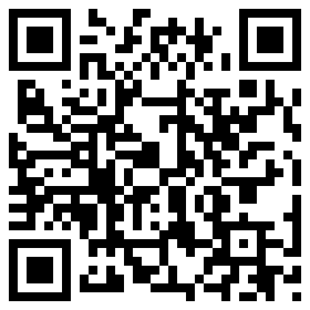 qrcode für Kaiser 1160.16