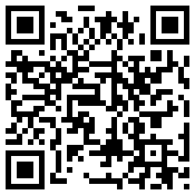 qrcode für Kaiser 1160.17