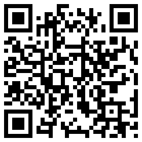 qrcode für Kaiser 1160.17.105