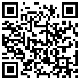 qrcode für Kaiser 1160.20