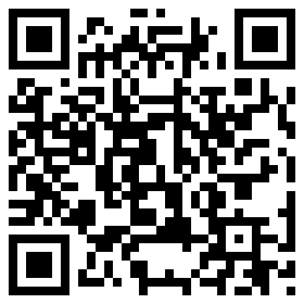 qrcode für Kaiser 1160.20.145