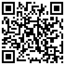 qrcode für Kaiser 1160.25