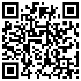qrcode für Kaiser 14.582.35