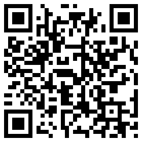 qrcode für Brennenstuhl 1508050 - Adapter plug EUR 2 protection contact knows reta