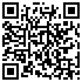 qrcode für Kaiser 14.582.36