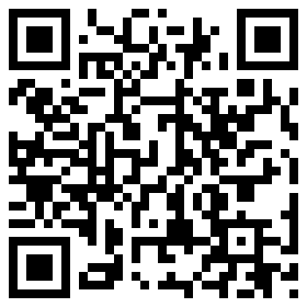 qrcode für Kaiser 14.582.37