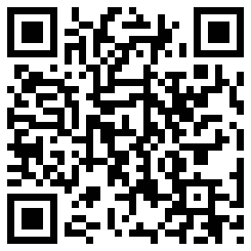 qrcode für Kaiser 14.582.93