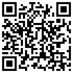 qrcode für Kaiser 1160.25.190