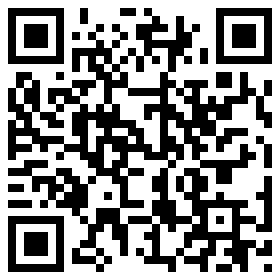 qrcode für Kaiser 1160.32